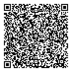 QR код "Диксис"
