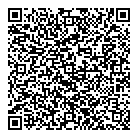 QR код "Связной"