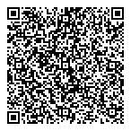 QR код "Евросеть"
