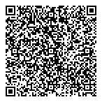 QR код "МТС"