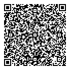 QR код "МегаФон"