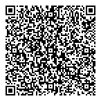 QR код "Евросеть"