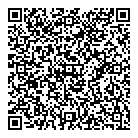 QR код "МТС"