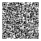 QR код "Латвел-М"
