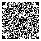 QR код "МТС"