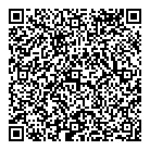 QR код "МТС"