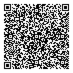 QR код "Все для сотовых"