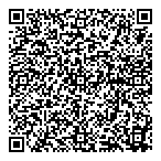 QR код "WebToAll"