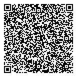 QR код "Тендер-Профи"