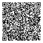 QR код "Contorra"