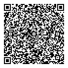 QR код "КВиТ"