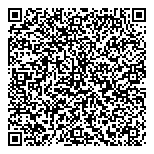 QR код "Текстиль для дома"