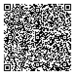 QR код "WEB-кузница"