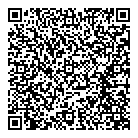 QR код "SochiSS"