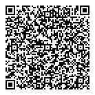 QR код "WebBerri-Studio"