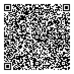 QR код "Конверсия"