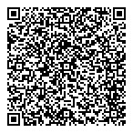 QR код "ПионПринт"
