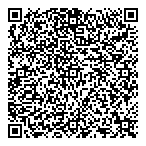 QR код "WEB-кузница"