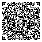 QR код "БАКСОН"