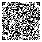 QR код "MONA-LIZA"