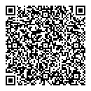 QR код "TOP SERVICE"