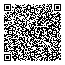 QR код "Smart Refit"