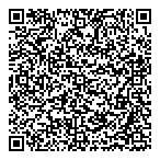 QR код "Дикарь Сочи"