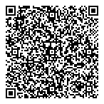 QR код "Benzmsk.ru"