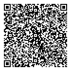 QR код "Соло Италия"