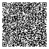 QR код "СМАРТ КОНСАЛТИНГ"