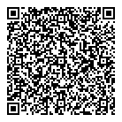 QR код "Angelova fashion studio"