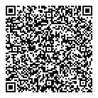QR код "Зингеръ"