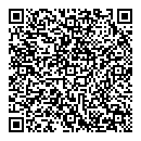 QR код "Люкс"