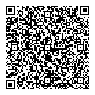 QR код "Ренессанс"