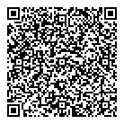QR код "От юбки до шубки"