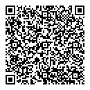 QR код "Ателье"