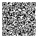 QR код "Премиум"
