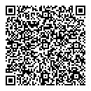 QR код "Премиум"