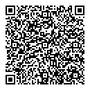 QR код "Премиум"