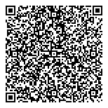 QR код "Textile-Plaza"