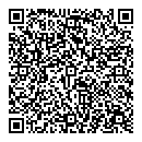 QR код "Премиум"
