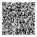 QR код "Премиум"