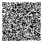 QR код "Мастерская"