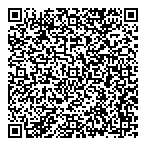QR код "La Pastel"