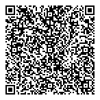 QR код "Rich-Cleaning"