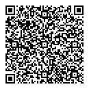 QR код "Виртуос"