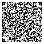 QR код "Гранд Стиль"