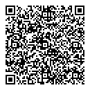 QR код "Центр-Оптик"