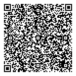 QR код "ВентСистем"