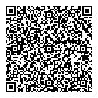 QR код "ОргТехСервис"